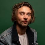 William J. A. Serfass - @willserfass - Instagram