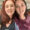 William serfan - @william.serfan - TikTok