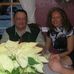 William Serfass - Facebook