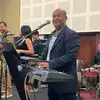 Williams_Fasse_3 - @williams_fasse_3 - TikTok