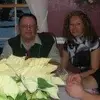 williamserfass - @williamserfass - TikTok