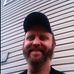 Bill Seargeant - Facebook
