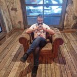Nathan William Sergeant - @natebasically - Instagram