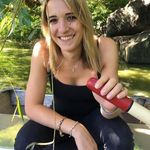 sergeant Helen Grace William - @williamsergeanthelengrace - Instagram