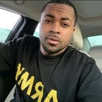 sergeant William - @williamsergeant088 - Instagram