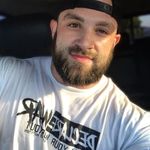 Sergeant William - @sergeantwilliam67 - Instagram