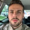 Sergeant Williams  Diego - @sergeant.williams3 - TikTok