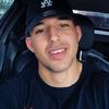 Sergeant Williams - @sergeant.williams68 - TikTok