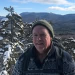 William Sergeant - @wmsgt2023 - Instagram