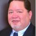 William Sergeant - Facebook