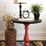 William Sergeant - @sergeantdesignco - Instagram