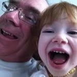 William Sergeant - @billsgt - Instagram