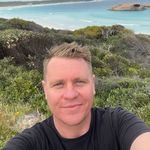 William Sergeant - @polarbearkicks - Instagram
