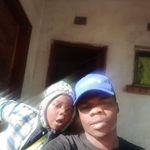 William Sergeant Banda Jr. - @william_banda_jr - Instagram