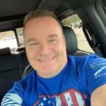William T. Patrick - @sergeant_major_william - Instagram