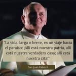Jhon William Serna Serna - @william.serna.96 - Instagram