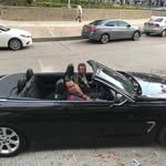 William Ferney Serna - @williamserna11 - Instagram