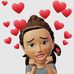 William L. Serna - Facebook