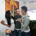 William Marulanda Serna - Facebook