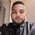 William Serna - Facebook