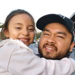 William Serna - @w.smaury - Instagram