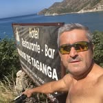 William Serna - @william.serna70 - Instagram