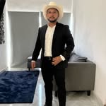 William' Serna - @william_serna - Instagram