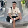 𝓦𝓲𝓵𝓵𝓲𝓪𝓶 𝓢𝓮𝓻𝓷𝓪 - @liberated66666 - TikTok