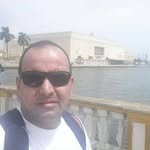 William Serna - @william.serna.716 - Instagram