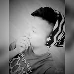 william Serna - @serna6177 - Instagram