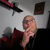William Serna - @william.serna69 - TikTok