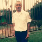 William Serna - @william.serna.39 - Instagram