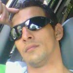William Serna - @willser2684 - Instagram
