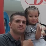 William Serna - @william.serna3 - Instagram