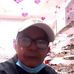 William Serna - Facebook
