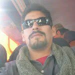 William Serna - @williamserna - Instagram