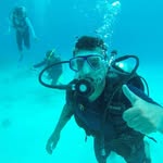 William Serna - @william_sernav - Instagram