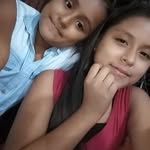 William Serna - @william.serna.9081323 - Instagram
