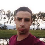 William Serna - @williamserna055 - Instagram