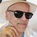 William Serna - Facebook