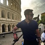 William Serna - @william_serna01 - Instagram