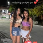 William Serna - @williamserna145 - Instagram