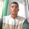William Serna - @william.serna56 - TikTok