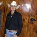 William Serna - Facebook