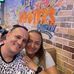 William Serna - Facebook