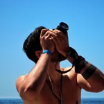 William Serna - @wise.photographies - Instagram