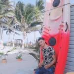 William Serna - @william.serna.5076 - Instagram