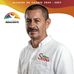 William Serna - Facebook