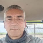 William Serna - @josewilliamserna - Instagram