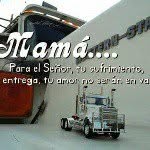 william serna - @gallinazows - Instagram